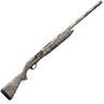 Winchester SX4 Realtree Timber 12 Gauge 3-1/1in Semi Automatic Shotgun - 26in - Camo