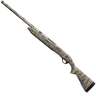 Winchester SX4 Realtree Timber 12 Gauge 3-1/1in Semi Automatic Shotgun - 26in - Camo