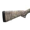 Winchester SX4 Realtree Timber 12 Gauge 3-1/2in Semi Automatic Shotgun - 26in - Camo