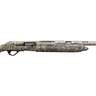 Winchester SX4 Realtree Timber 12 Gauge 3in Semi Automatic Shotgun - 26in - Camo