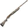Winchester SX4 Realtree Timber 12 Gauge 3in Semi Automatic Shotgun - 26in - Camo
