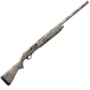 Winchester SX4 Realtree Timber 12 Gauge 3in Semi Automatic Shotgun - 28in