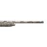 Winchester SX4 Realtree Timber 12 Gauge 3in Semi Automatic Shotgun - 28in - Camo