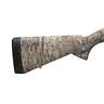 Winchester SX4 Realtree Timber 12 Gauge 3in Semi Automatic Shotgun - 28in - Camo