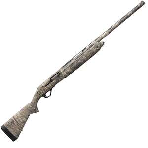 Winchester SX4 Realtree Timber 20 Gauge 3in Semi Automatic Shotgun - 26in