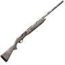 Winchester SX4 Realtree Timber 20 Gauge 3in Semi Automatic Shotgun - 26in - Camo