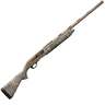 Winchester SX4 Realtree Timber 20 Gauge 3in Semi Automatic Shotgun - 26in - Camo