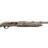Winchester SX4 Realtree Timber 20 Gauge 3in Semi Automatic Shotgun - 28in - Camo