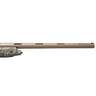 Winchester SX4 Realtree Timber 20 Gauge 3in Semi Automatic Shotgun - 28in - Camo