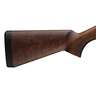 Winchester SX4 Satin Walnut 12 Gauge 3in Semi Automatic Shotgun - 26in - Brown