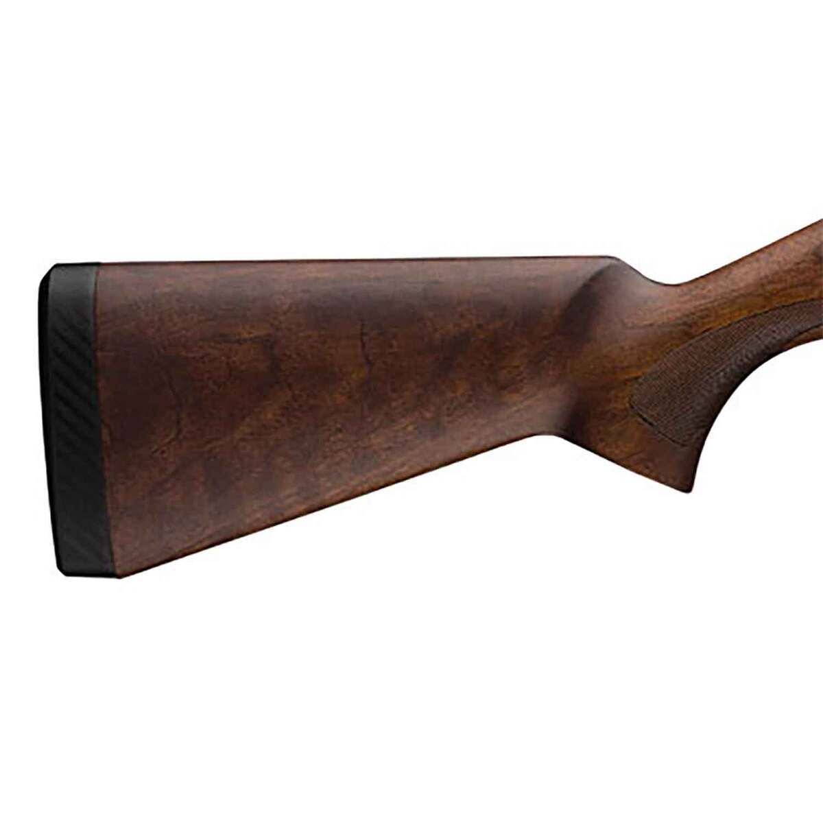 Winchester SX4 Satin Walnut 12 Gauge 3in Semi Automatic Shotgun - 26in - Brown Winchester SX4 Satin Walnut 12 Gauge 3in Semi Automatic Shotgun - 26in - Brown