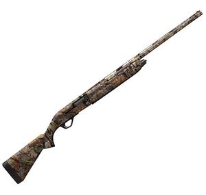 Winchester SX4 Universal Hunter Shotgun