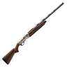 Winchester SX4 Upland Field Blued 20 Gauge 3in Semi Automatic Shotgun - 26in - Brown