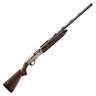 Winchester SX4 Upland Field Blued 20 Gauge 3in Semi Automatic Shotgun - 28in - Brown