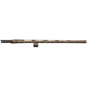 Winchester SX4 Waterfowl Hunter Barrels 12 Gauge Shotgun Barrel - 26in - Mossy Oak Bottomland