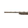 Winchester SX4 Waterfowl Hunter Mossy Oak Bottomland 12 Gauge 3-1/2in Semi Automatic Shotgun - 28in - Camo