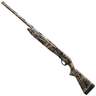 Winchester SX4 Waterfowl Hunter Realtree Max-7 12 Gauge 3-1/2in Left Hand Semi Automatic Shotgun - 26in - Camo