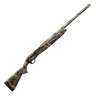 Winchester SX4 Waterfowl Hunter Realtree Max-7 Camo 12 Gauge 3in Semi Automatic Shotgun - 26in - Camo