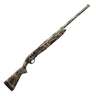 Winchester SX4 Waterfowl Hunter Realtree Max-7 Camo 12 Gauge 3in Semi Automatic Shotgun - 28in - Camo