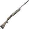 Winchester SX4 Waterfowl Hunter Realtree Timber 12 Gauge 3-1/2in Semi Automatic Shotgun - 28in - Realtree Timber