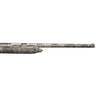 Winchester SX4 Waterfowl Hunter Realtree Timber 12 Gauge 3-1/2in Semi Automatic Shotgun - 28in - Realtree Timber