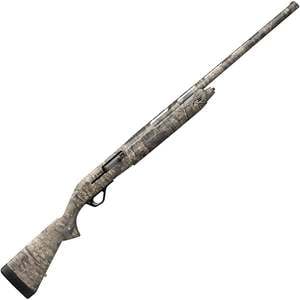 Winchester SX4 Waterfowl Hunter Realtree Timber 20ga 3in Semi Automatic Shotgun - 28in