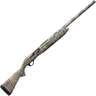 Winchester SX4 Waterfowl Hunter Realtree Timber 20ga 3in Semi Automatic Shotgun - 28in - Realtree Timber