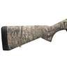 Winchester SX4 Waterfowl Hunter Realtree Timber 20ga 3in Semi Automatic Shotgun - 28in - Realtree Timber