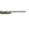 Winchester SX4 Waterfowl Realtree Max-7 12 Gauge 3-1/2in Semi Automatic Shotgun - 28in - Camo
