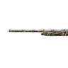 Winchester SX4 Waterfowl Realtree Max-7 12 Gauge 3-1/2in Left Hand Semi Automatic Shotgun - 28in - Realtree Max-7 Camo