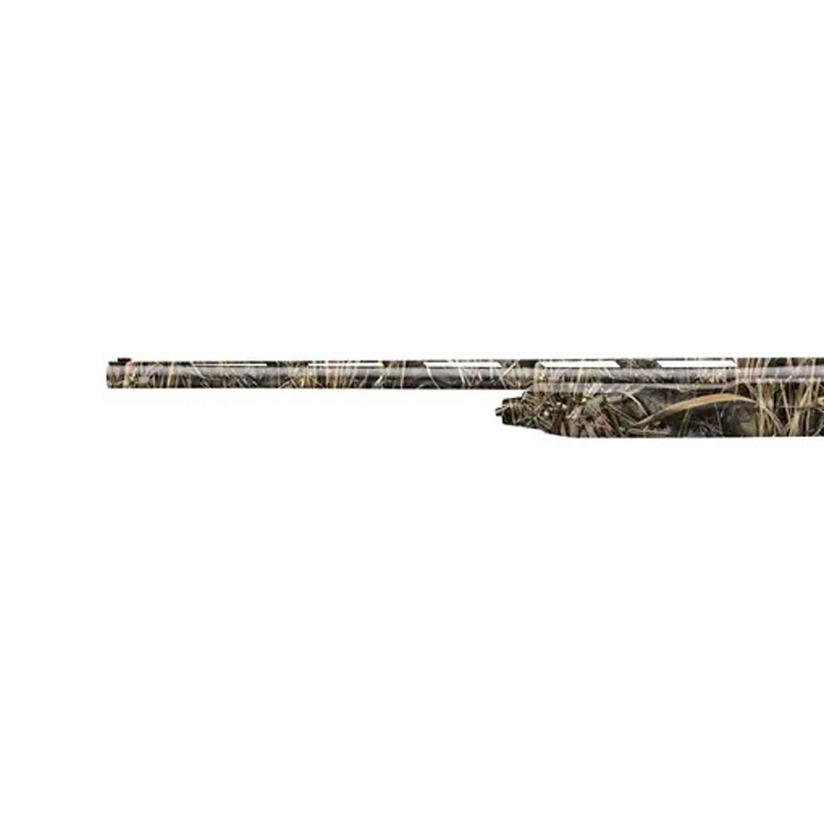 Winchester SX4 Waterfowl Realtree Max-7 12 Gauge 3-1/2in Left Hand Semi Automatic Shotgun - 28in - Realtree Max-7 Camo Winchester SX4 Waterfowl Realtree Max-7 12 Gauge 3-1/2in Left Hand Semi Automatic Shotgun - 28in - Realtree Max-7 Camo