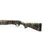 Winchester SX4 Waterfowl Realtree Max-7 12 Gauge 3-1/2in Left Hand Semi Automatic Shotgun - 28in - Realtree Max-7 Camo