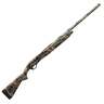 Winchester SX4 Waterfowl Realtree Max-7 20 Gauge 3in Semi Automatic Shotgun - 28in - Camo