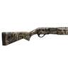 Winchester SX4 Waterfowl Realtree Max-7 20 Gauge 3in Semi Automatic Shotgun - 28in - Camo