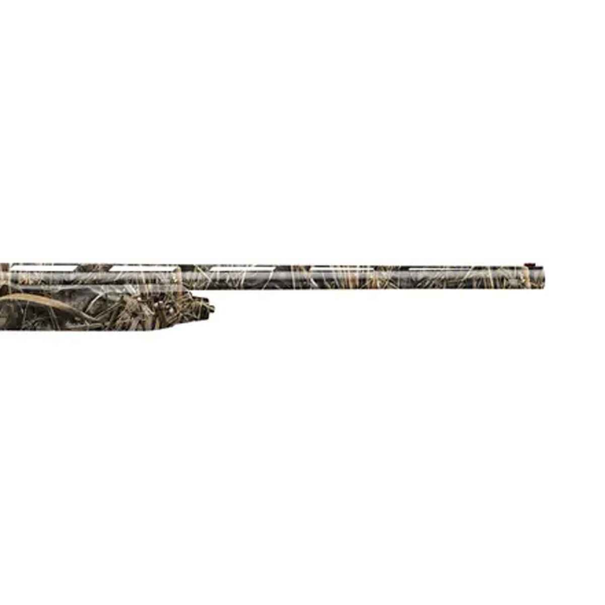 Winchester SX4 Waterfowl Realtree Max-7 20 Gauge 3in Semi Automatic Shotgun - 28in - Camo Winchester SX4 Waterfowl Realtree Max-7 20 Gauge 3in Semi Automatic Shotgun - 28in - Camo