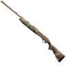 Winchester SX4 Woodland Camo 12 Gauge 3in Semi Automatic Shotgun - 26in - Camo
