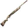 Winchester SX4 Woodland Camo 20 Gauge 3in Semi Automatic Shotgun - 28in - Camo