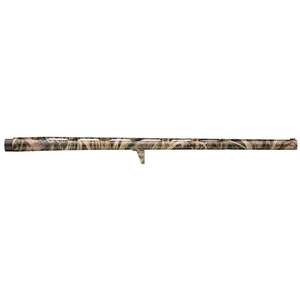 Winchester SXP 12 Gauge Shotgun Barrel - 26in - Mossy Oak Shadow Grass Blades