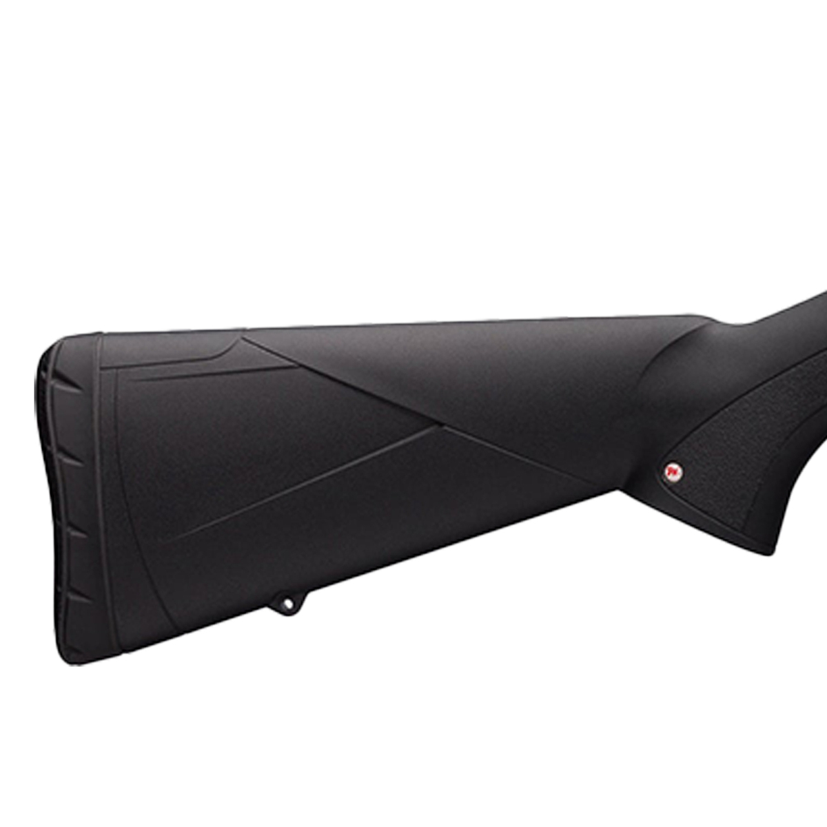 Winchester SXP Black Shadow Deer Matte Blued 12 Gauge 3in Pump Shotgun - 22in - Black Winchester SXP Black Shadow Deer Matte Blued 12 Gauge 3in Pump Shotgun - 22in - Black