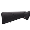 Winchester SXP Black Shadow Deer Matte Blued 12 Gauge 3in Pump Shotgun - 22in - Black