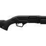 Winchester SXP Black Shadow Deer Pump Shotgun