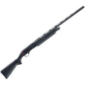Winchester SXP Black Shadow Matte Black 12 Gauge 3-1/2in Pump Shotgun - 28in
