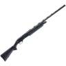 Winchester SXP Black Shadow Matte Black 12 Gauge 3-1/2in Pump Shotgun - 28in - Black
