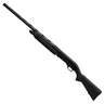 Winchester SXP Black Shadow Matte Black 12 Gauge 3in Pump Shotgun - 24in - Black