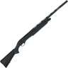 Winchester SXP Black Shadow Matte Black 12 Gauge 3in Pump Shotgun - 26in - Black