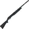 Winchester SXP Black Shadow Matte Black 12 Gauge 3in Pump Shotgun - 28in - Black