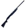 Winchester SXP Buck/Bird Combo Matte Black Anodized 20 Gauge 3in Pump Shotgun - 26in - Black