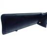 Winchester SXP Buck/Bird Combo Matte Black Anodized 20 Gauge 3in Pump Shotgun - 26in - Black