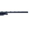 Winchester SXP Buck/Bird Combo Matte Black Anodized 20 Gauge 3in Pump Shotgun - 28in - Black