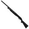 Winchester SXP Camp/Field Combo Matte Black 12 Gauge 3in Pump Shotgun - 28in